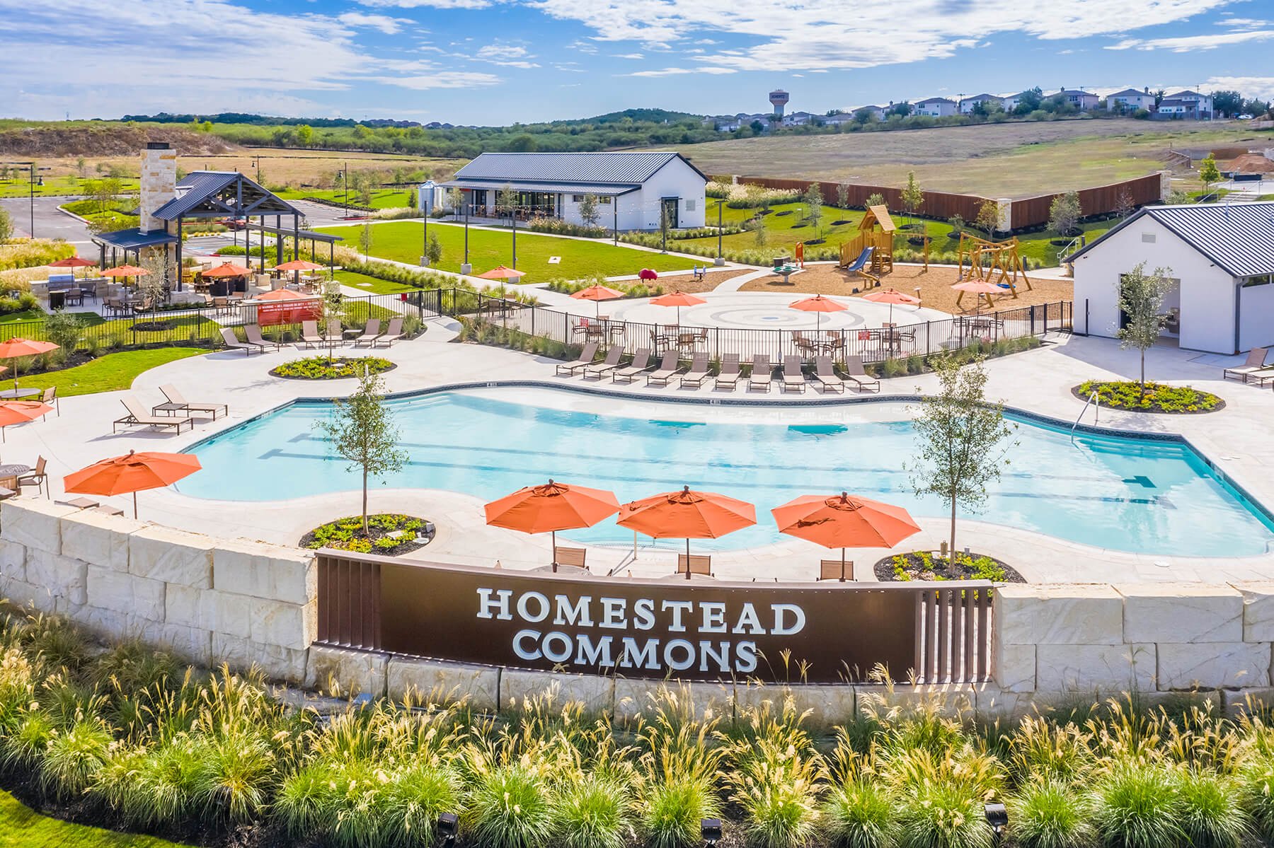 Commons